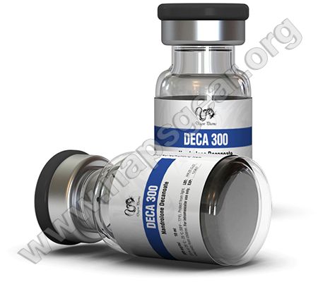 deca_300_dragon_pharma