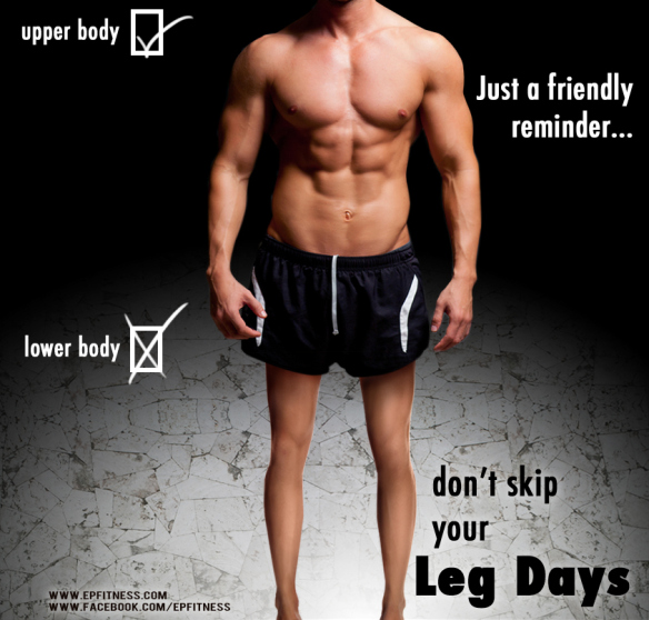 dont-skip-leg-day