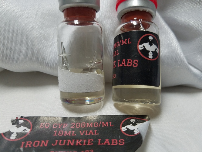 efb3094148441255369476fa364368574eee2c16_1_666x500