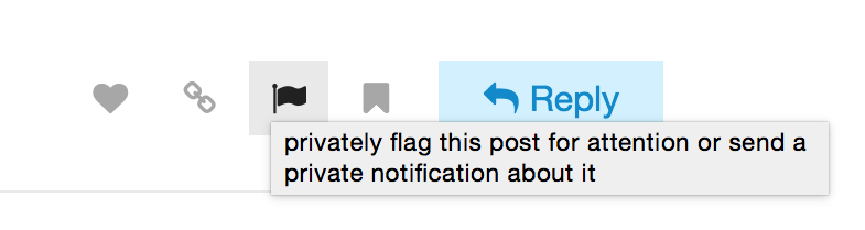 efd7487ec0d51e538a17e8c75b54efb7aa878108