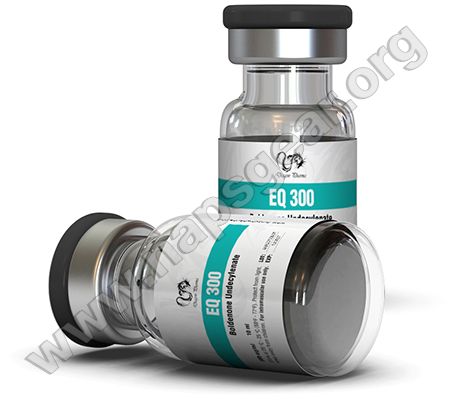 eq_300_dragon_pharma