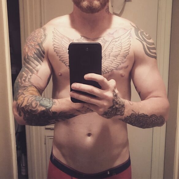 F9ADC96B-595F-4725-9D94-A511B05EF6E5