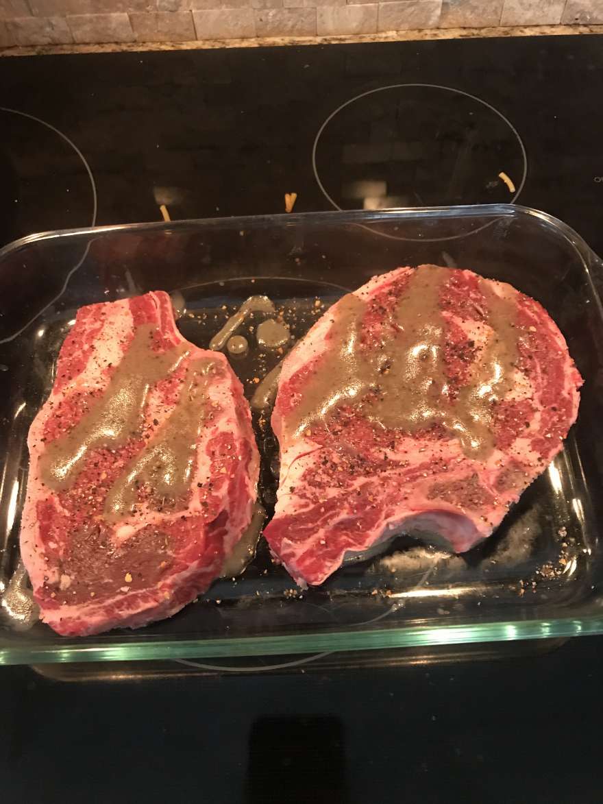 FA4ADAFC-6FD1-4833-8B7F-5DDBD82E67F4