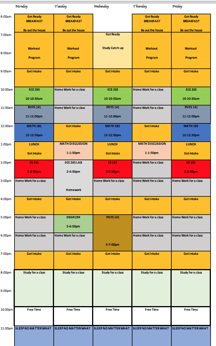 Fall%20Schedule%2019'