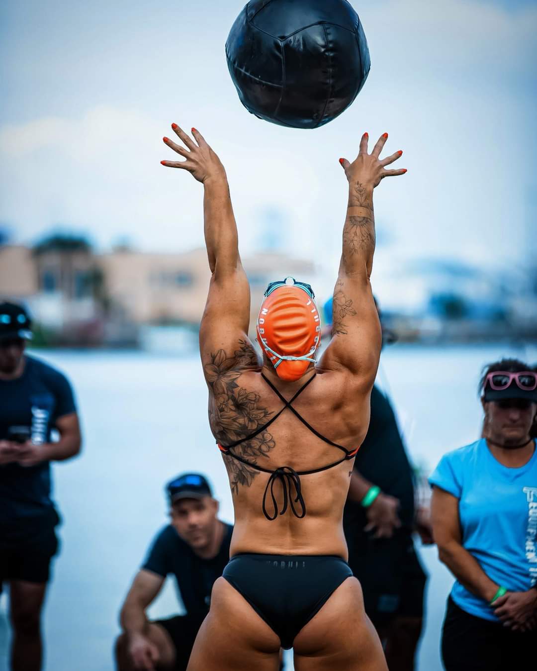 FB_IMG_1676560361598