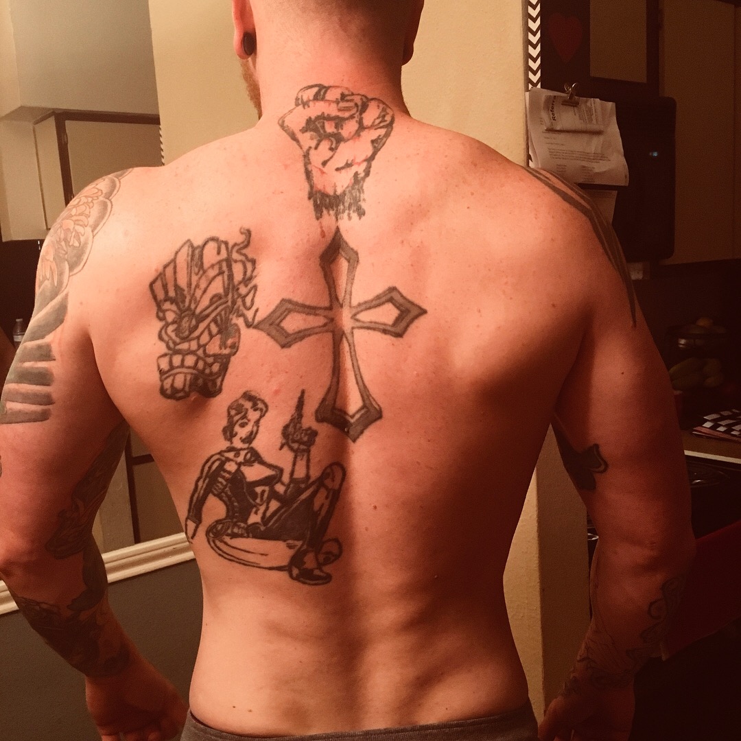 FBDA9E5A-8A63-4E11-BB3B-A10CE5A47E0F