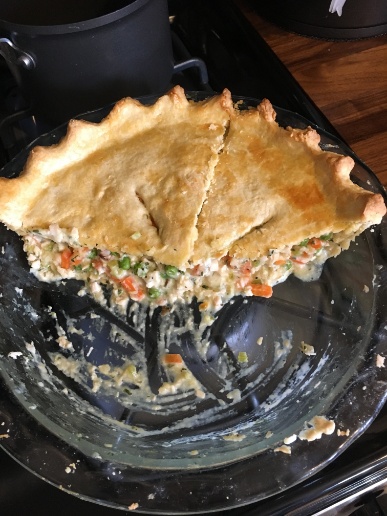 FFC4DABE-CEB8-4F57-9F4F-A2EBC8CC2EFA