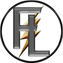 flashlogo