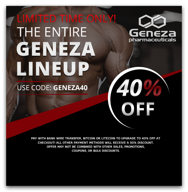 geneza40