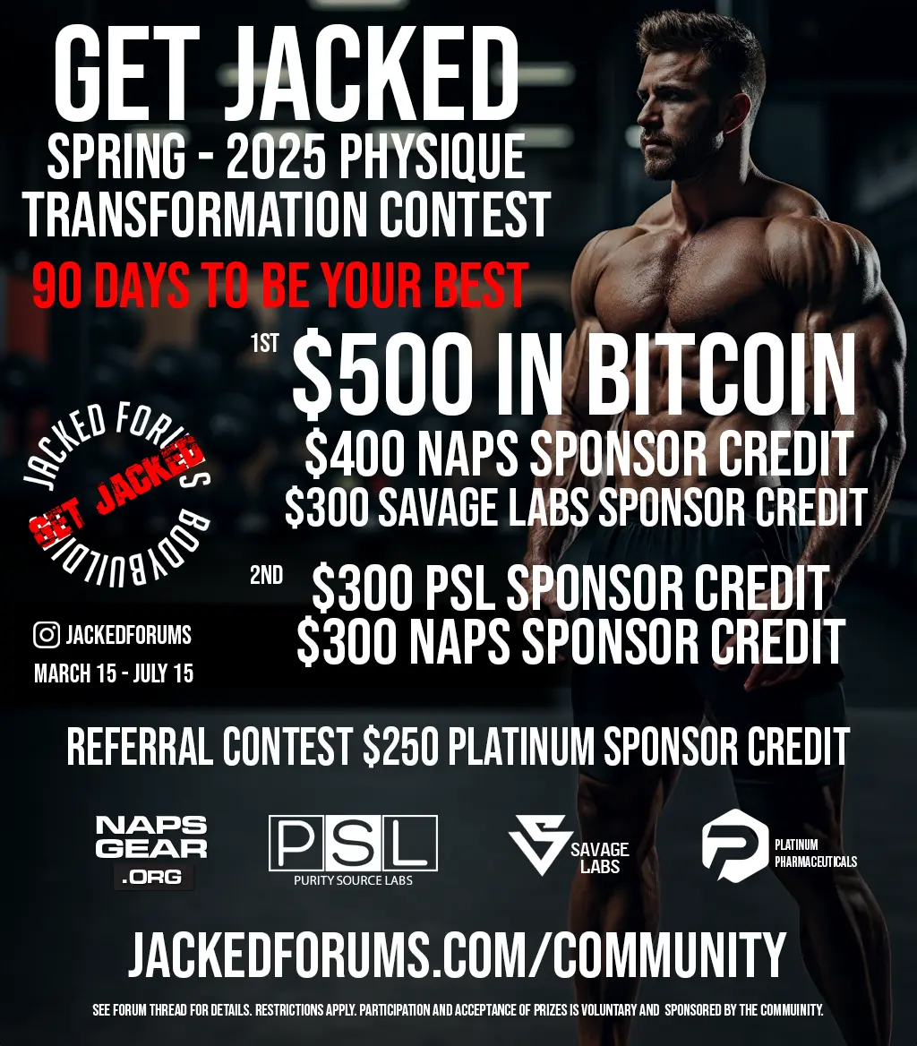 getjackedcontest-final.webp