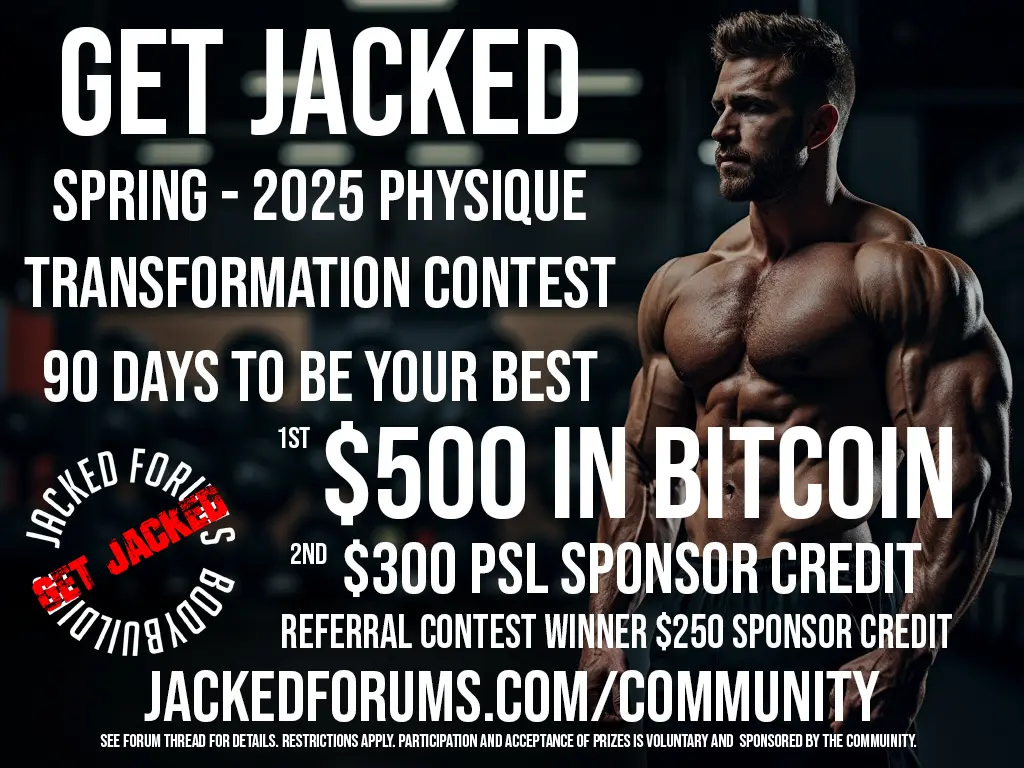 getjackedcontest.webp