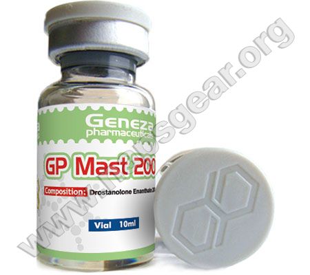 gp-mast_200