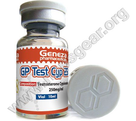 gp-test_cyp250