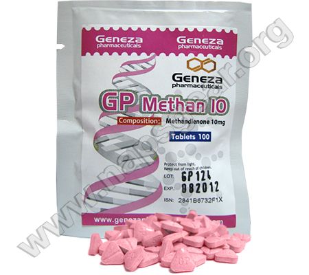 gp_methan_10