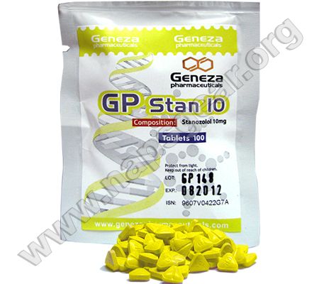 gp_stan_10