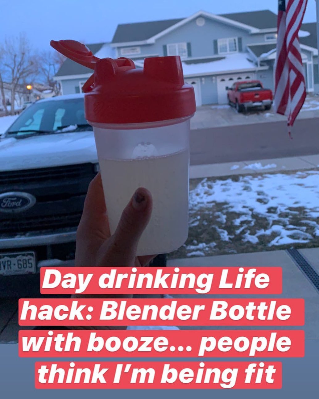 gymhardos_20200409_160036_0