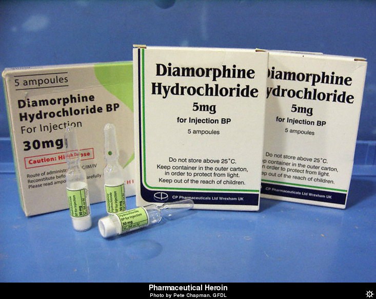 heroin_ampule__i2007e1730_disp