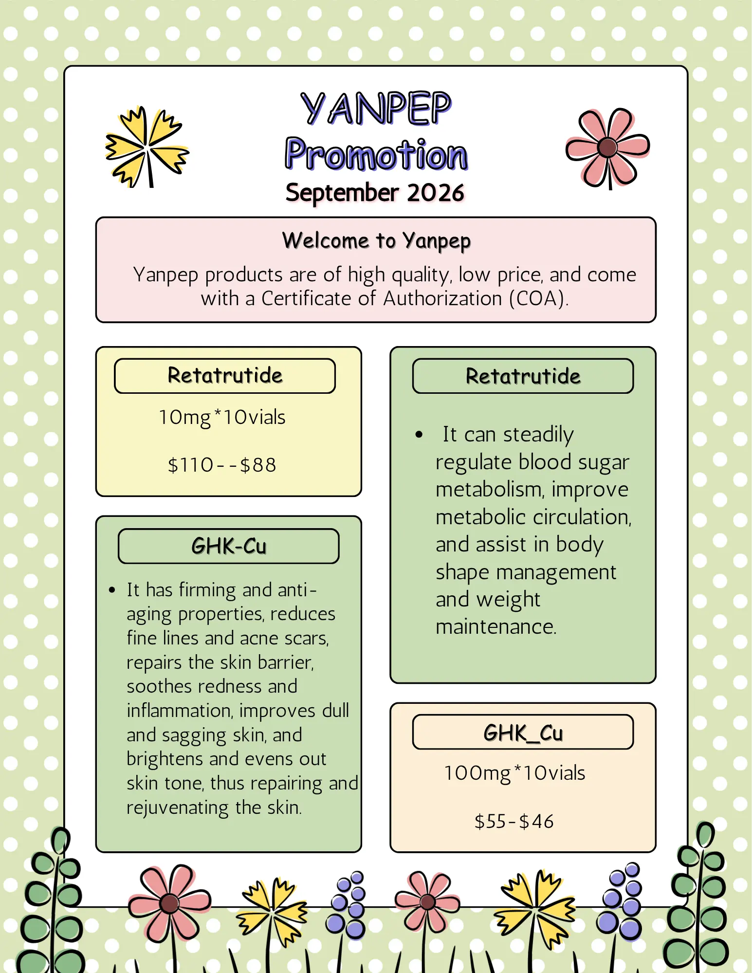https___glpfaq.com_attachments_poster9yue-2-png.1606_.webp