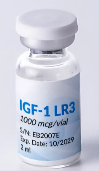 IGF-1-LR3.webp
