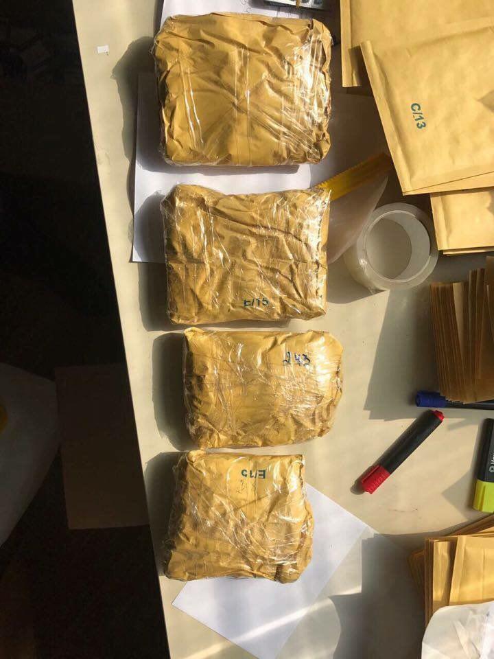 image-0-02-04-6979aec89c38aed5c6fd6dee659dcd43762e1334b91d5d2de7bf9702f917acf6-V