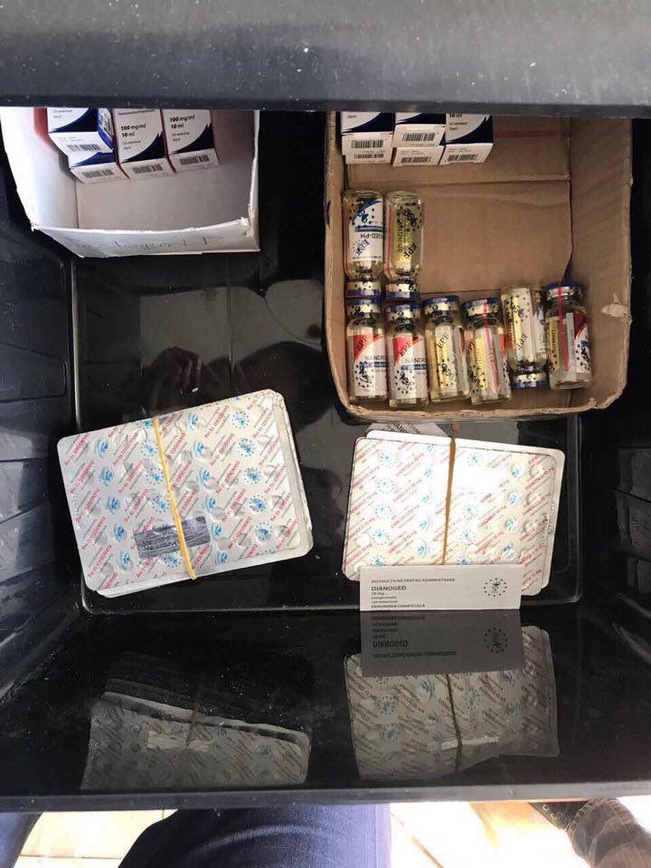 image-0-02-04-8dee445770c9e51d741cd4e7026896592277a41f0590dd587ad36b834cf2a270-V