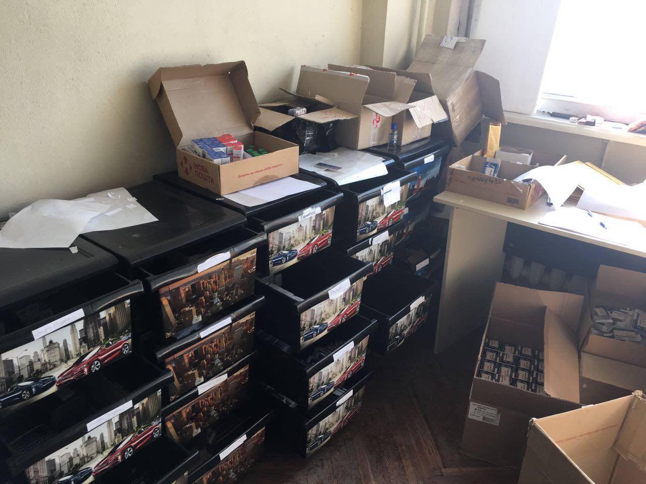 image-0-02-04-f1f2ffec99cd18262995bc5cd2a08c5a4425dd67c35a0bb13c9f9e49bedac782-V