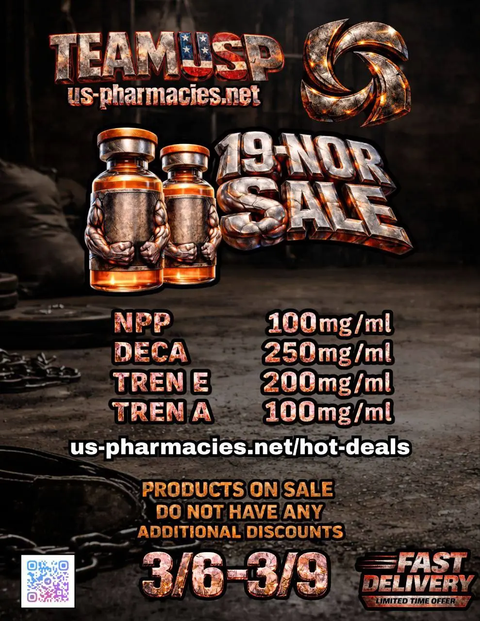 IMAGE 2026-03-06 16:45:28.webp