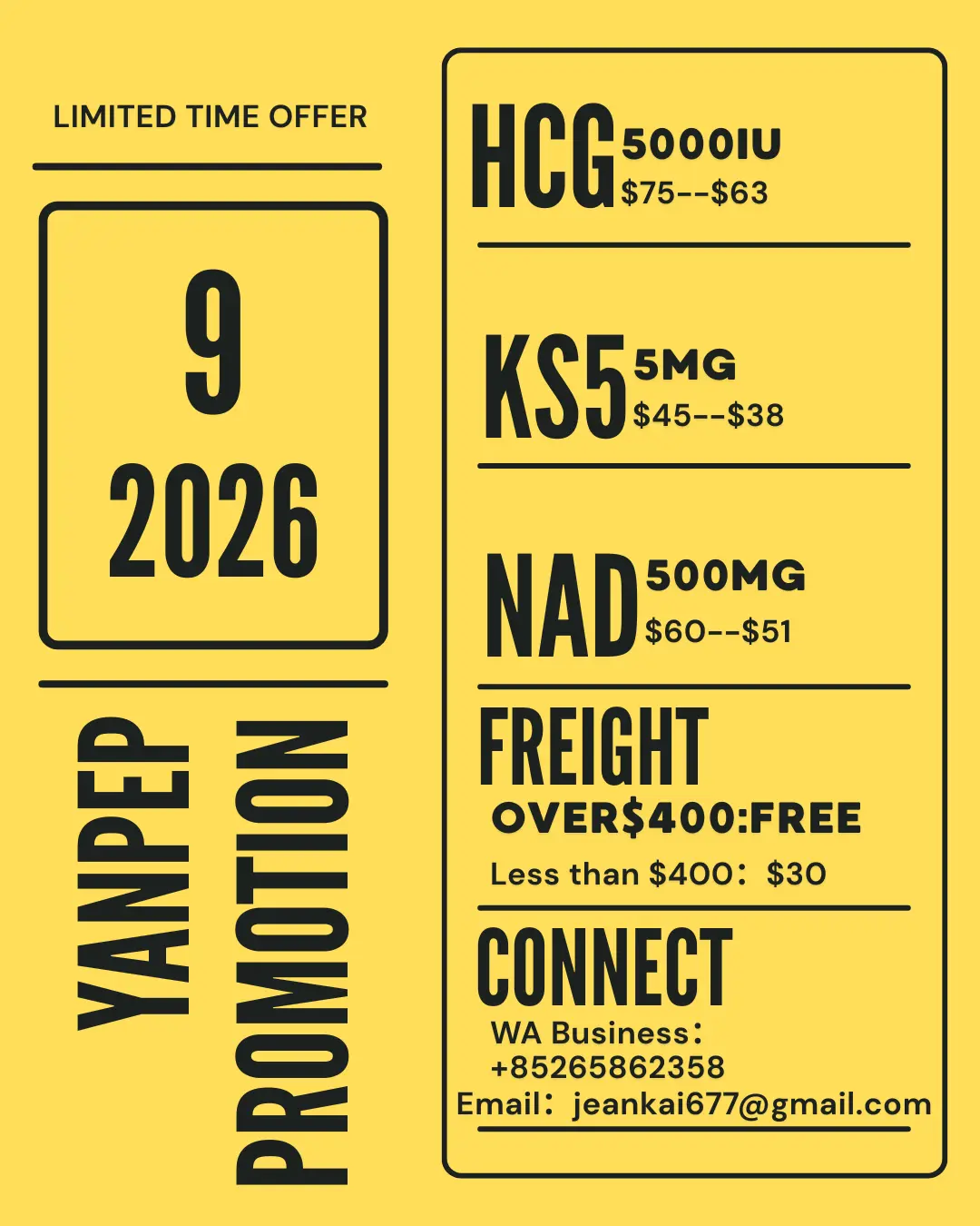 IMG_0345.webp