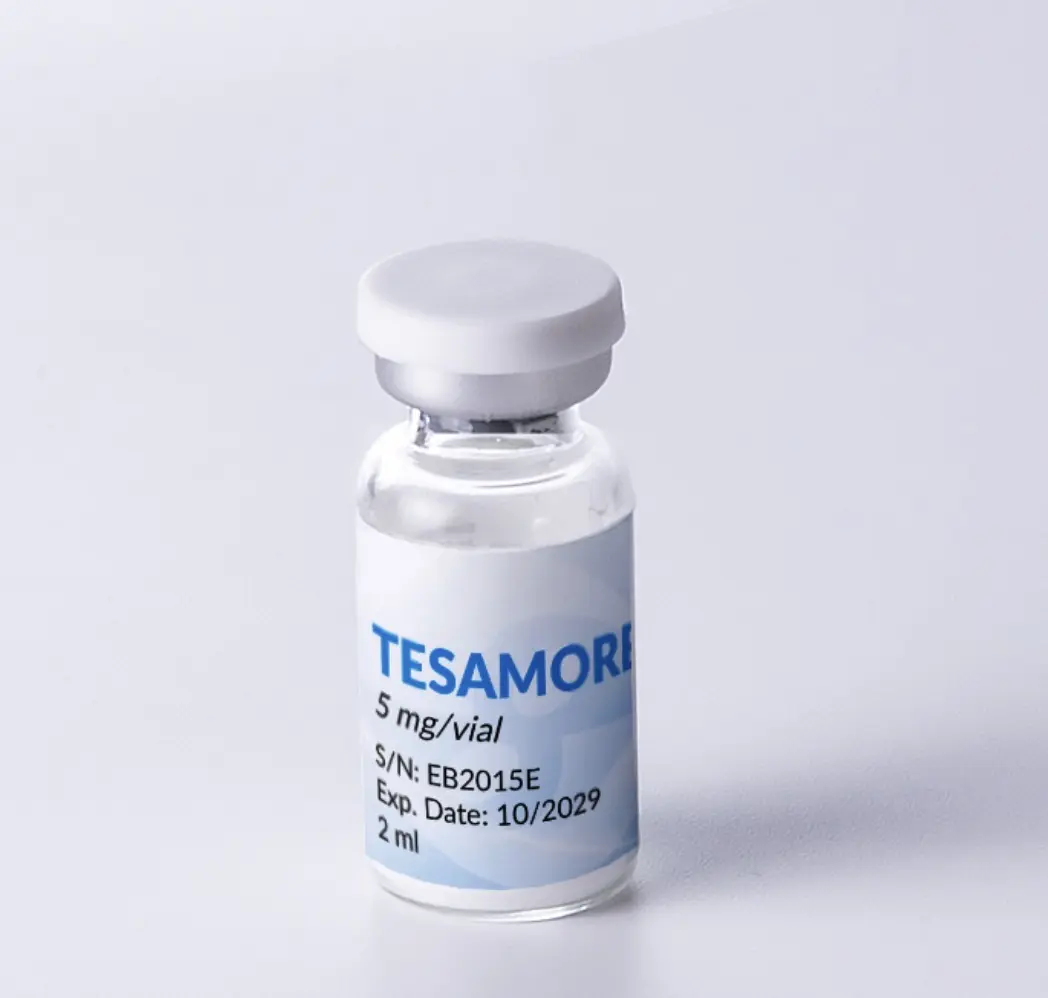 IMG_1965.webp IMG_1965.webp