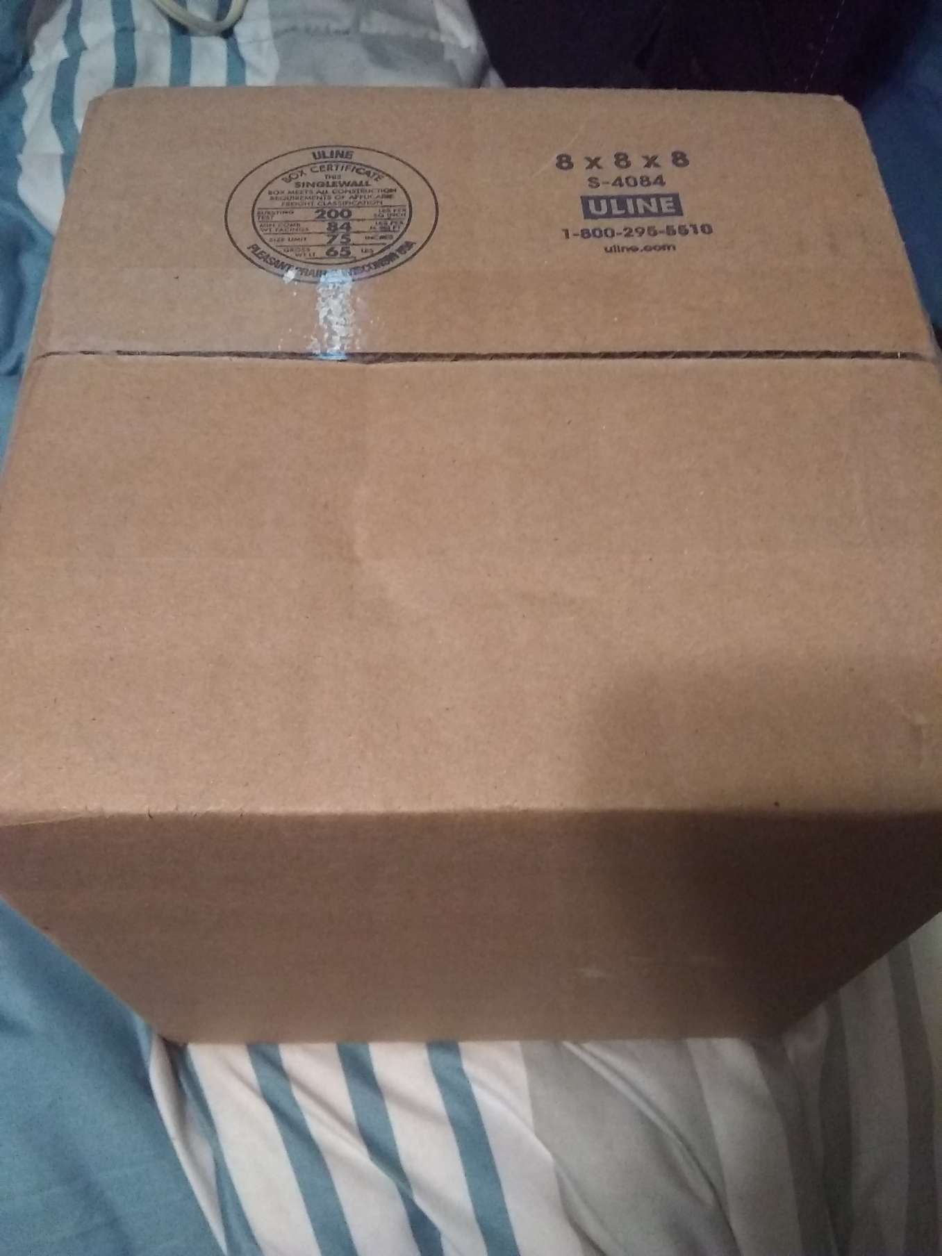 IMG_20180326_152213052