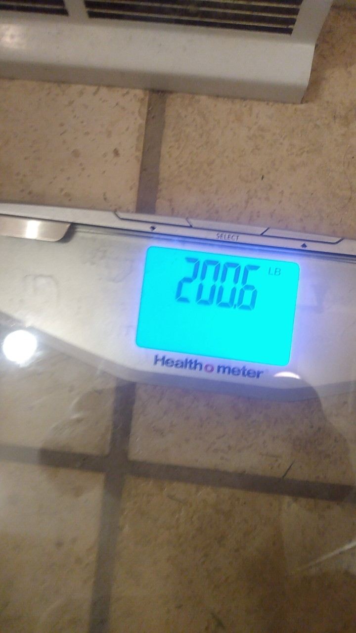 IMG_20190912_170827_01