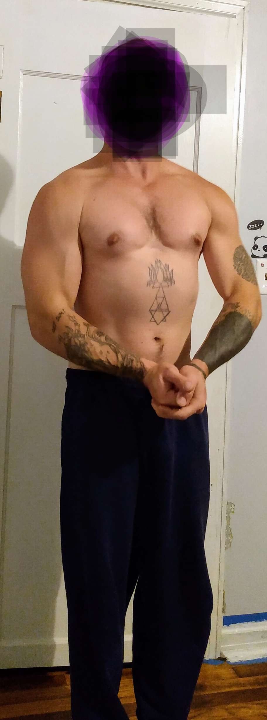 IMG_20200801_232200443~2