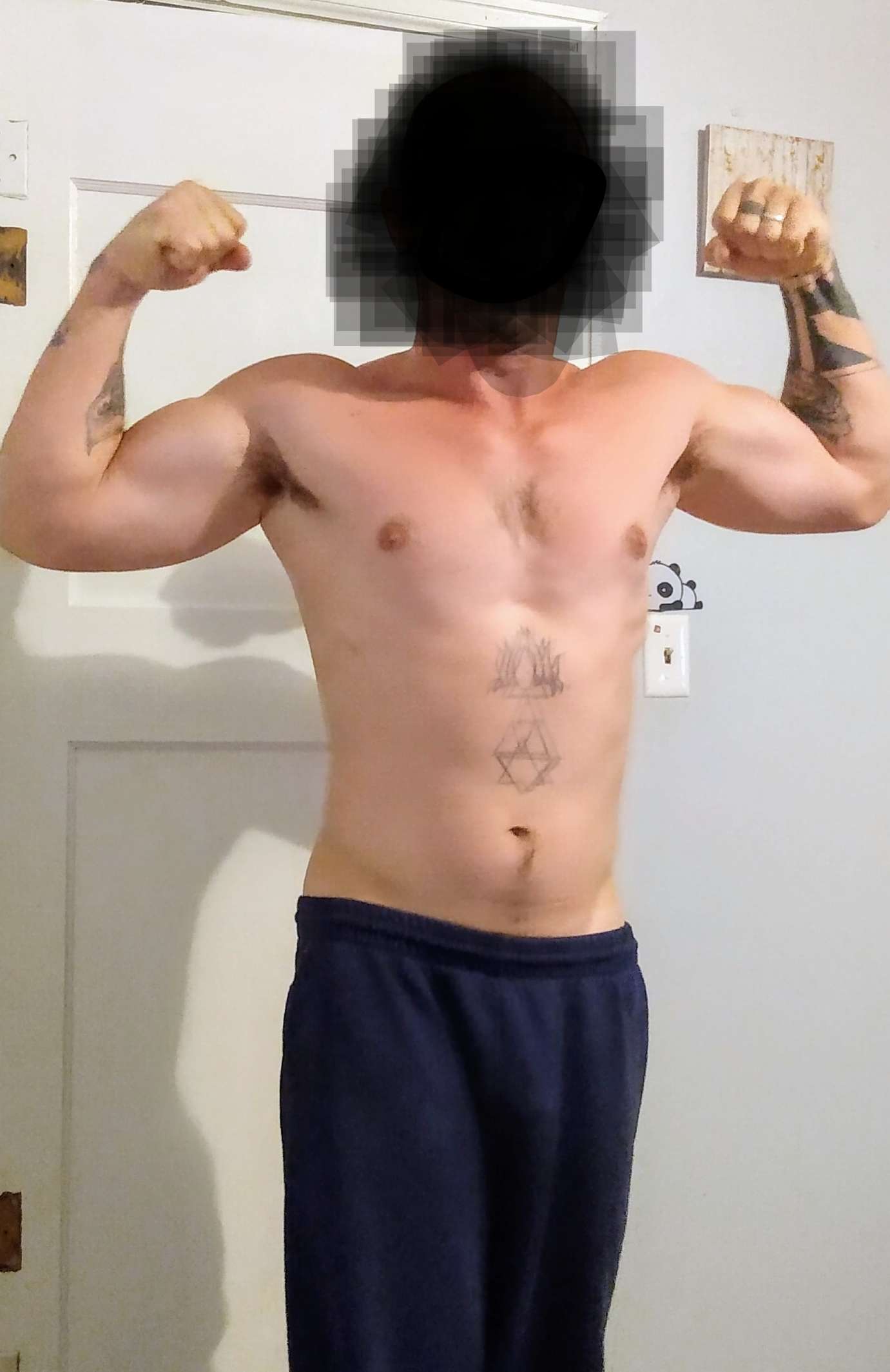 IMG_20200801_232647108~3