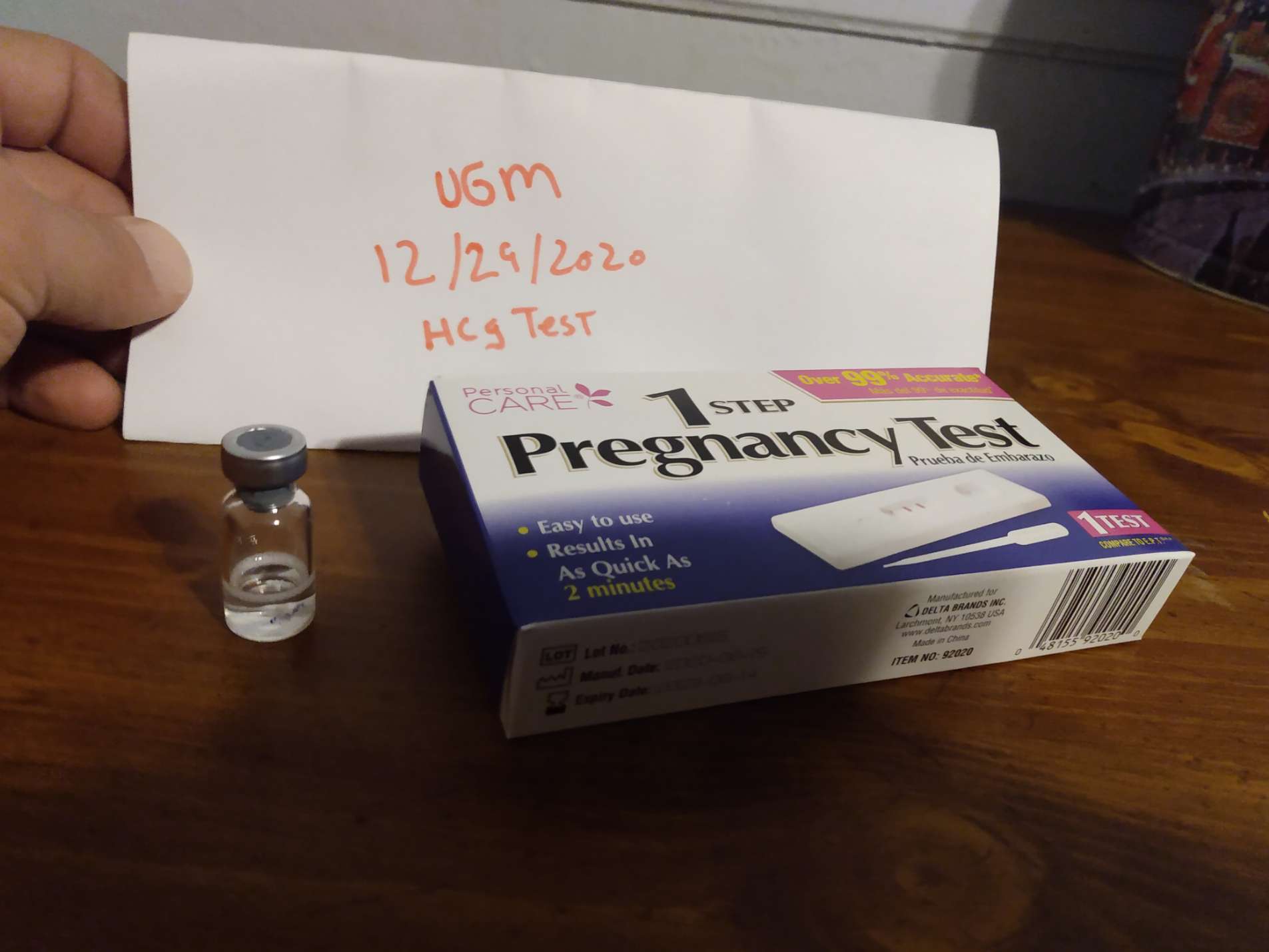 IMG_20201229_165154525