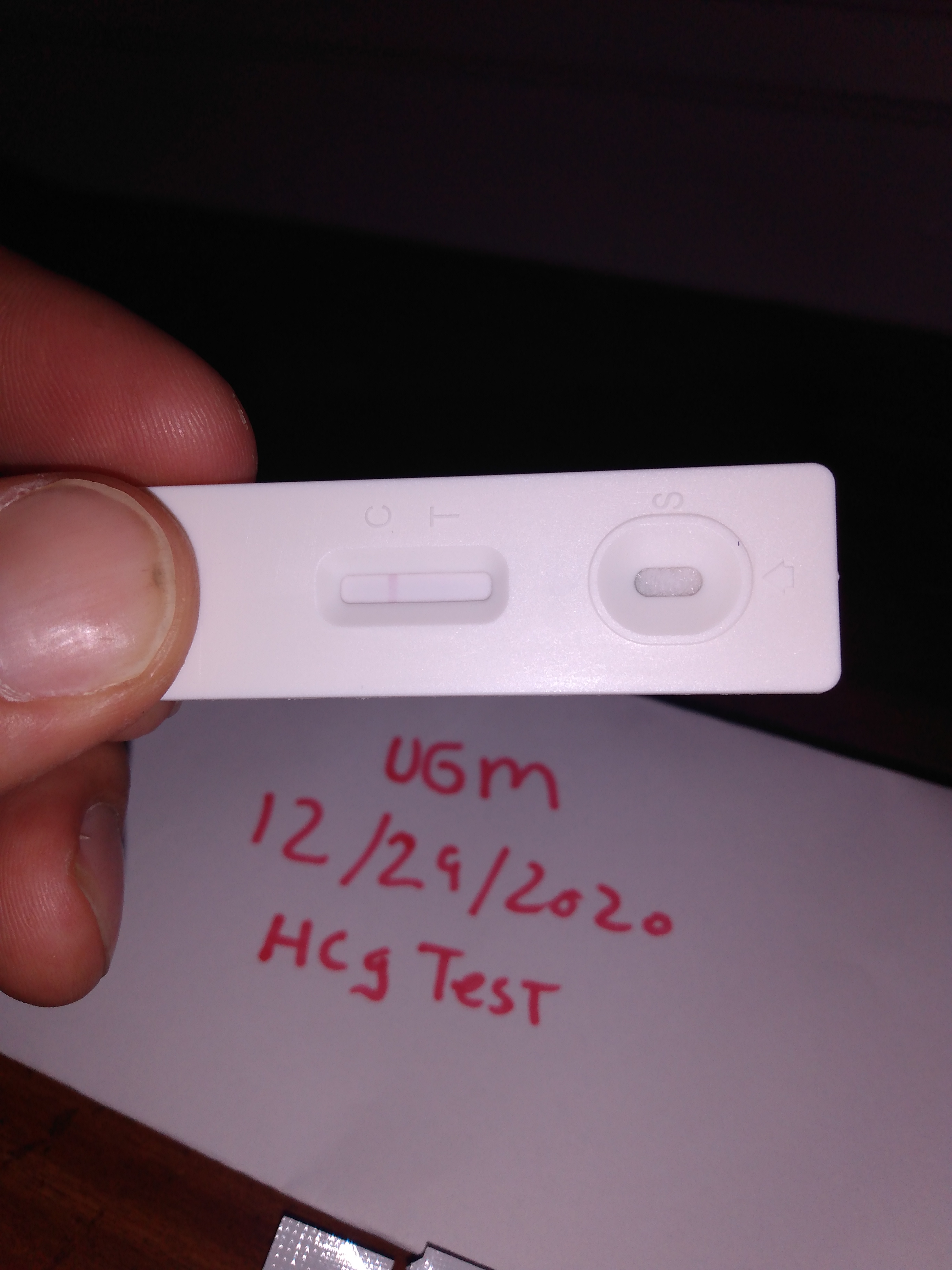 IMG_20201229_170741852