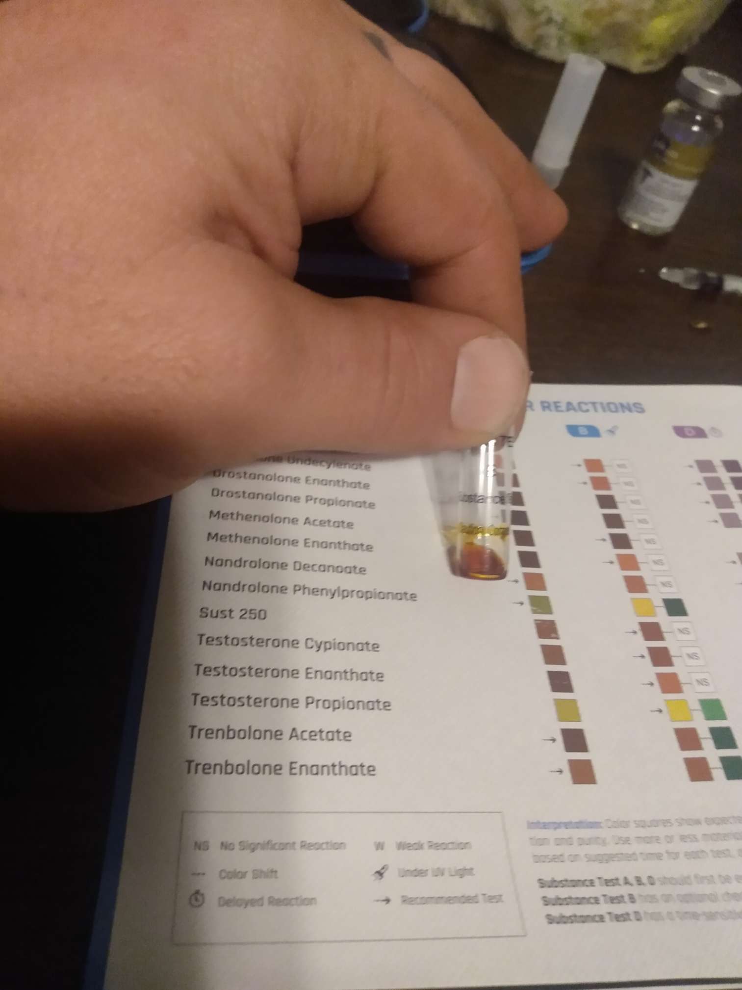 IMG_20210124_211833517