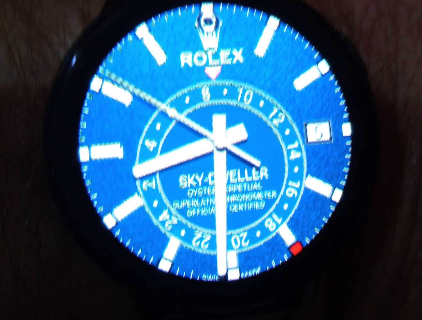 IMG_20210505_083050_6