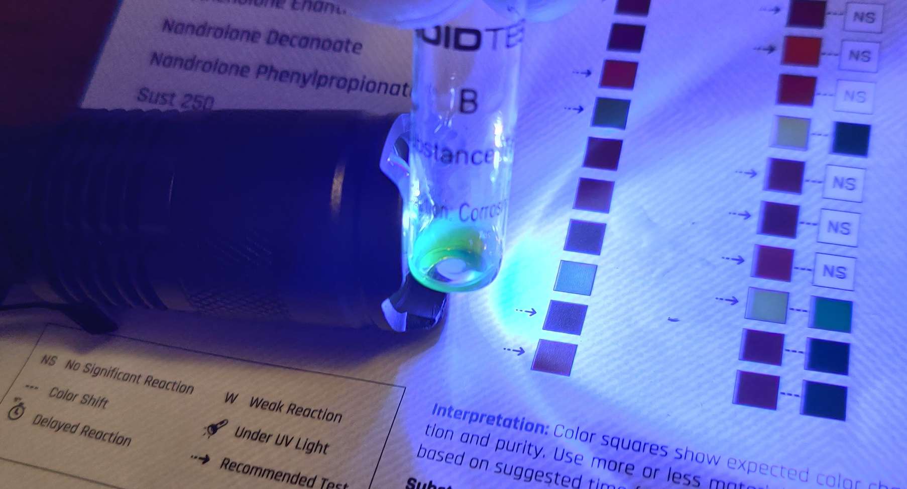 IMG_20210521_220456__01