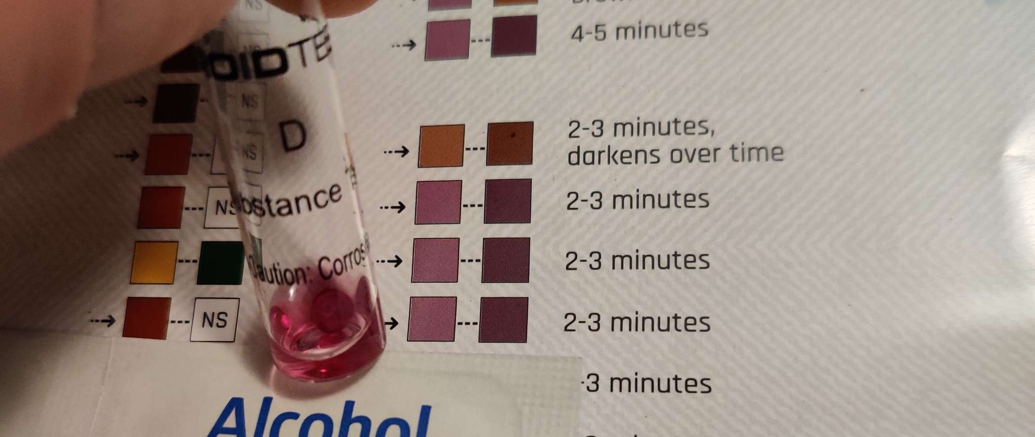 IMG_20210521_221754__01