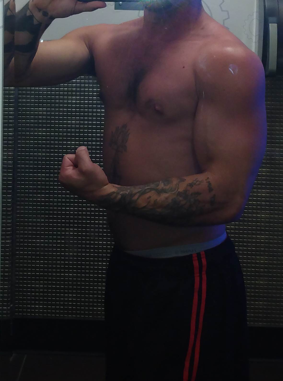 IMG_20210716_194607039