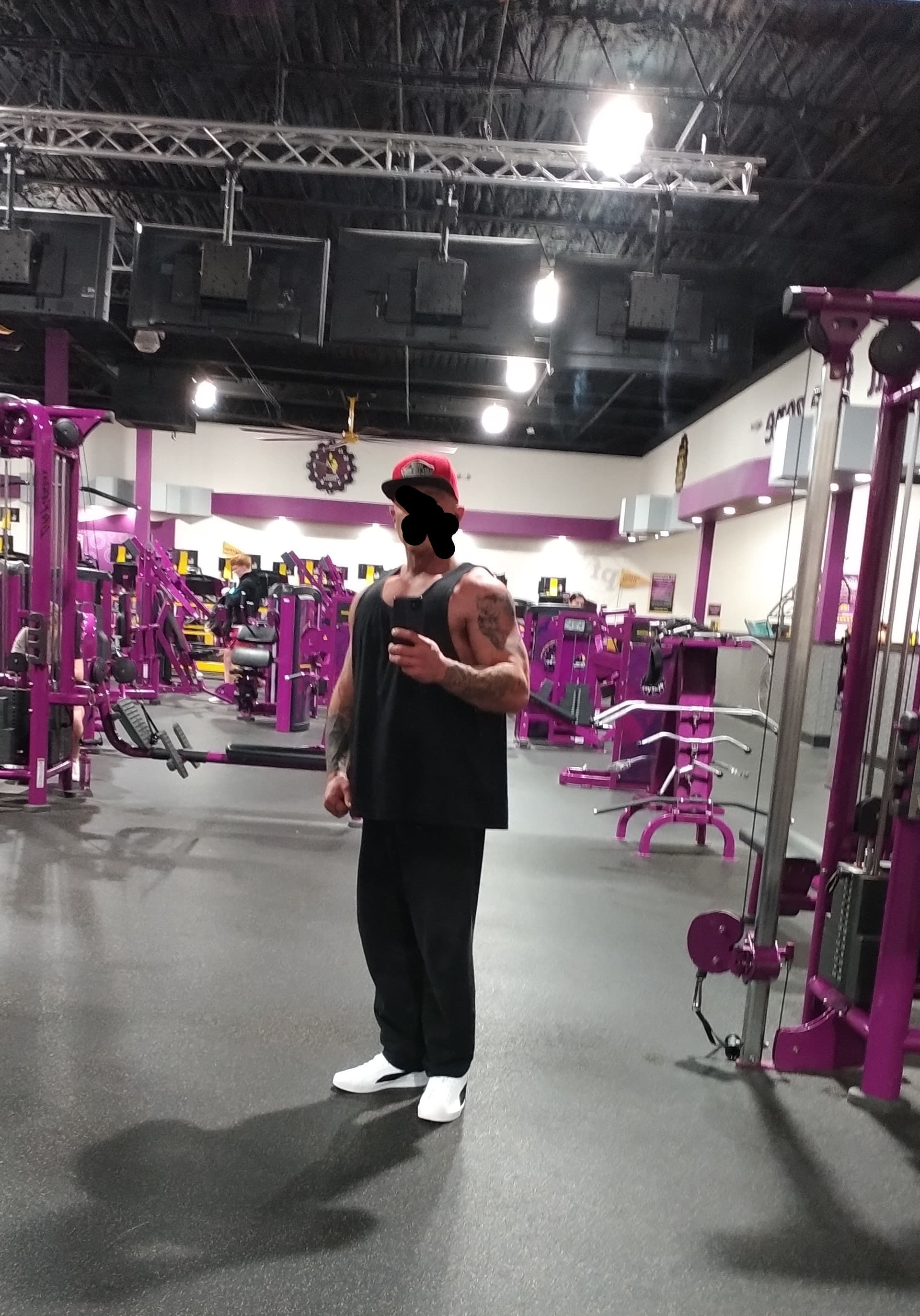 IMG_20211112_191358~2