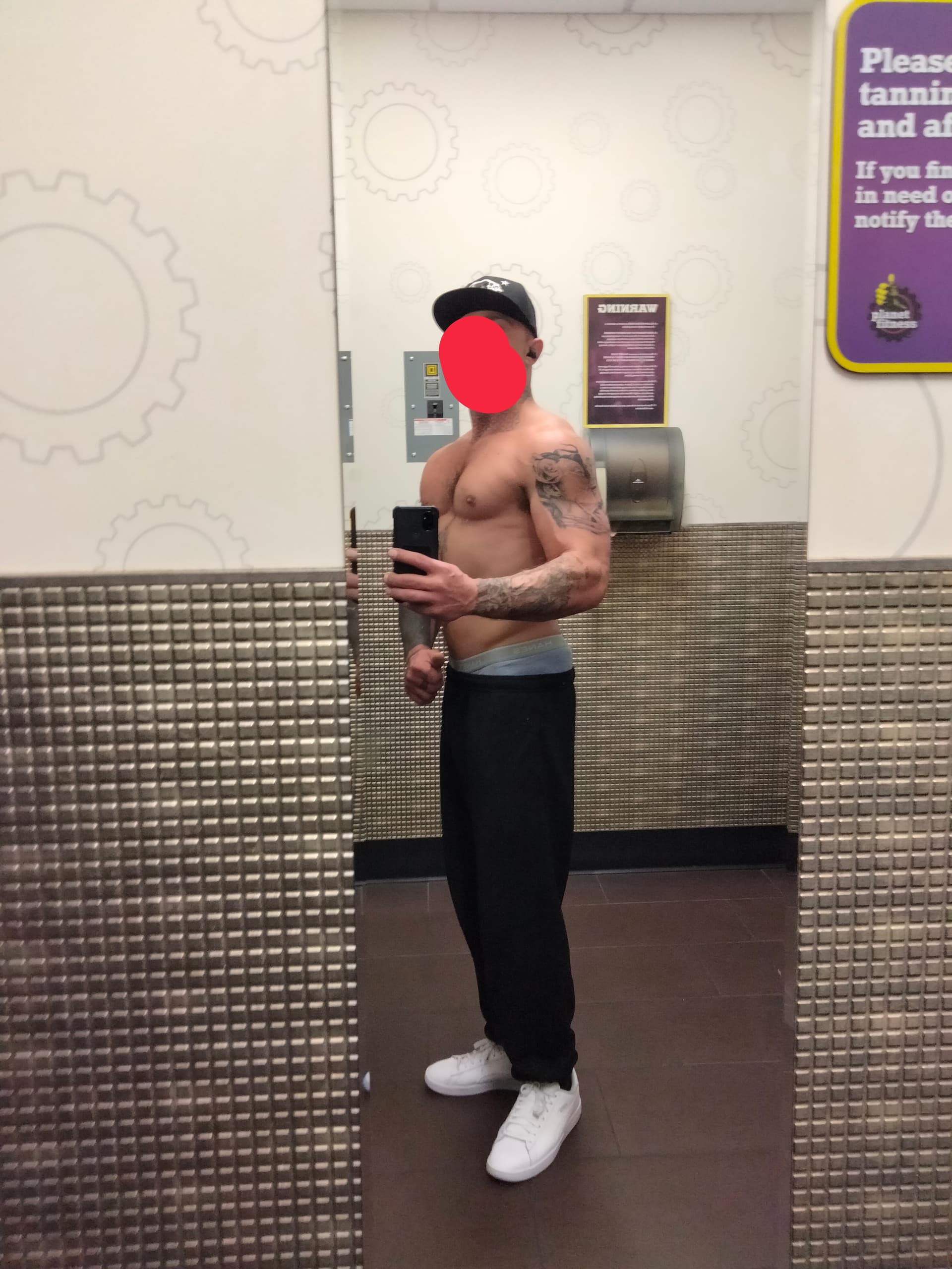 IMG_20211209_180806__01