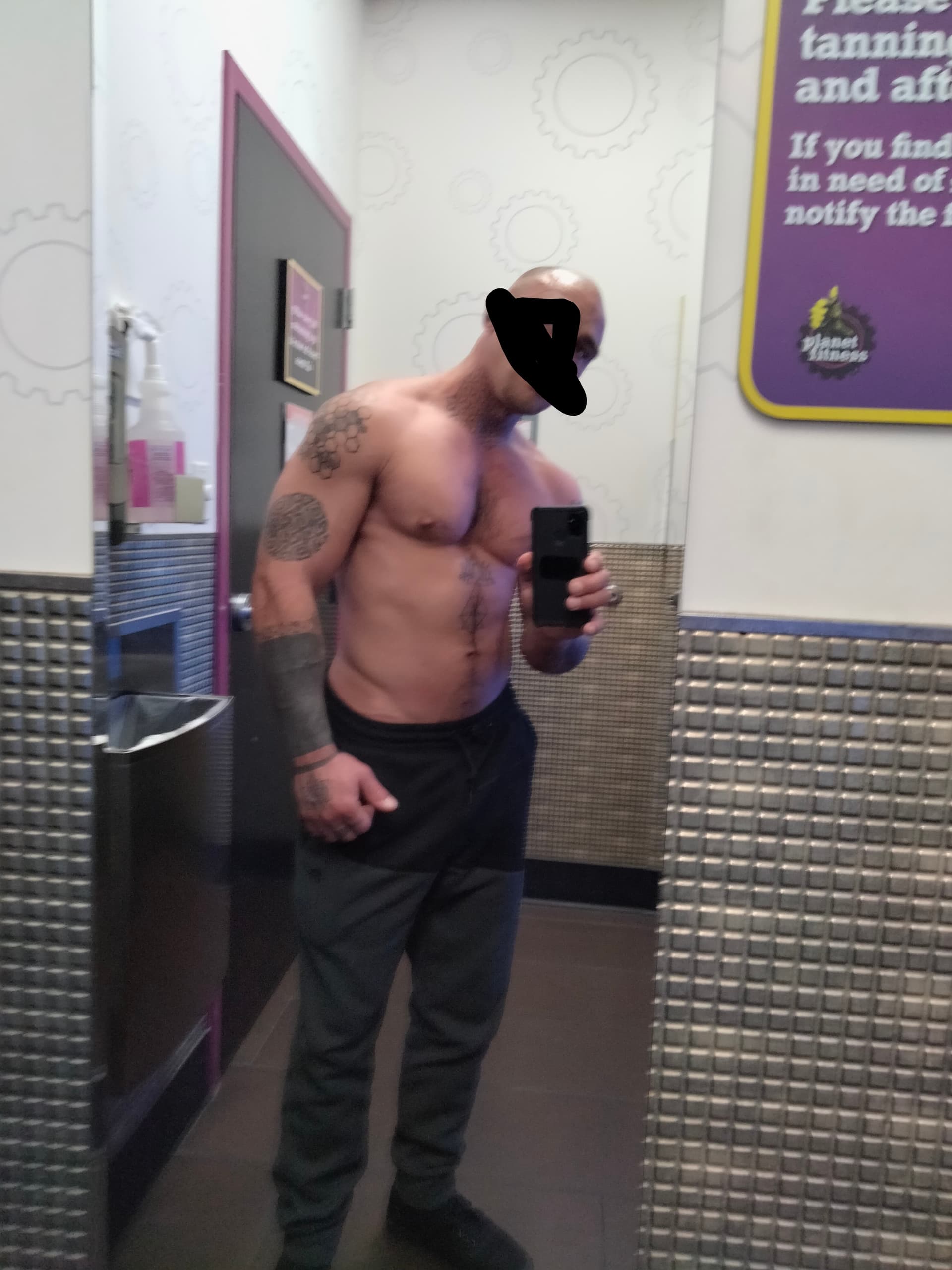 IMG_20220107_182321~2