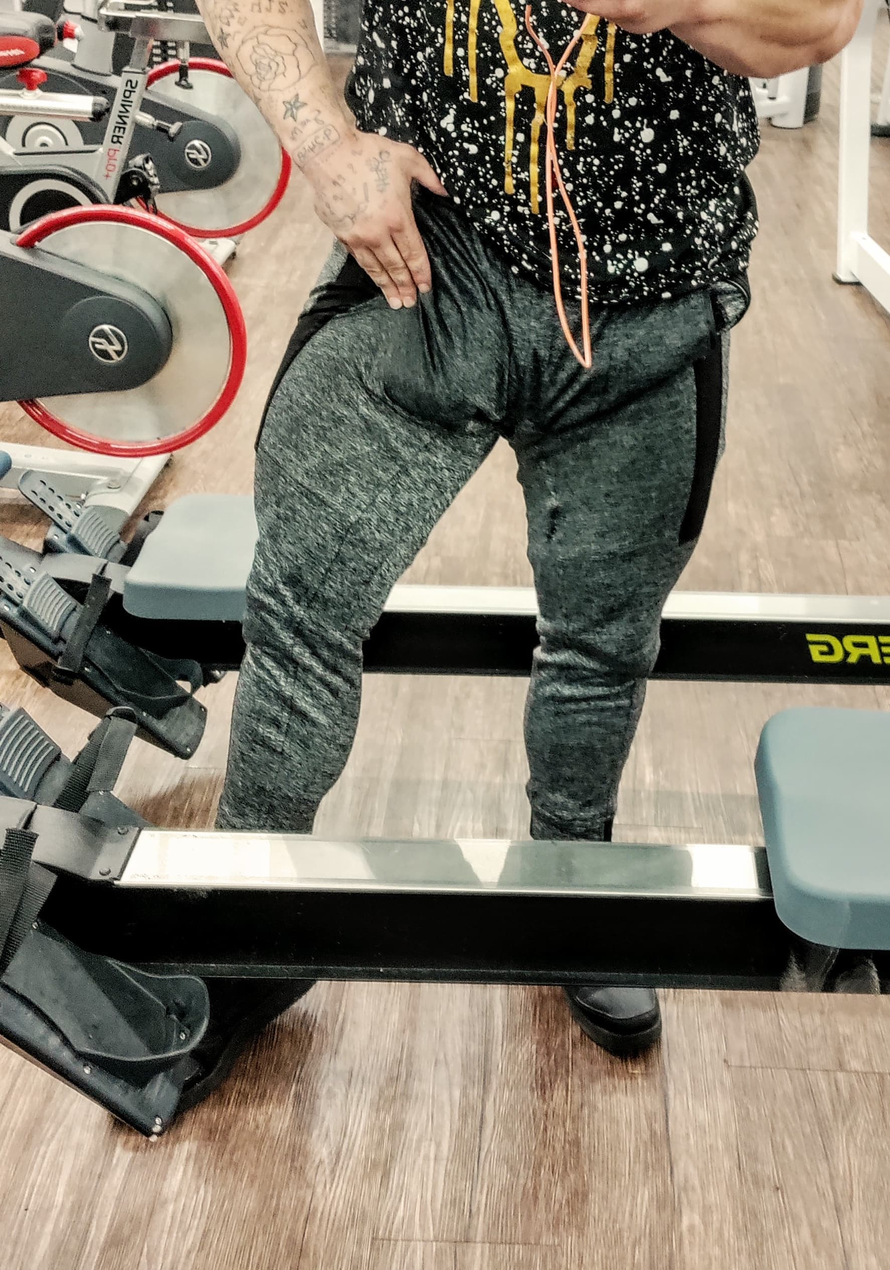 IMG_20220607_201728~2__01