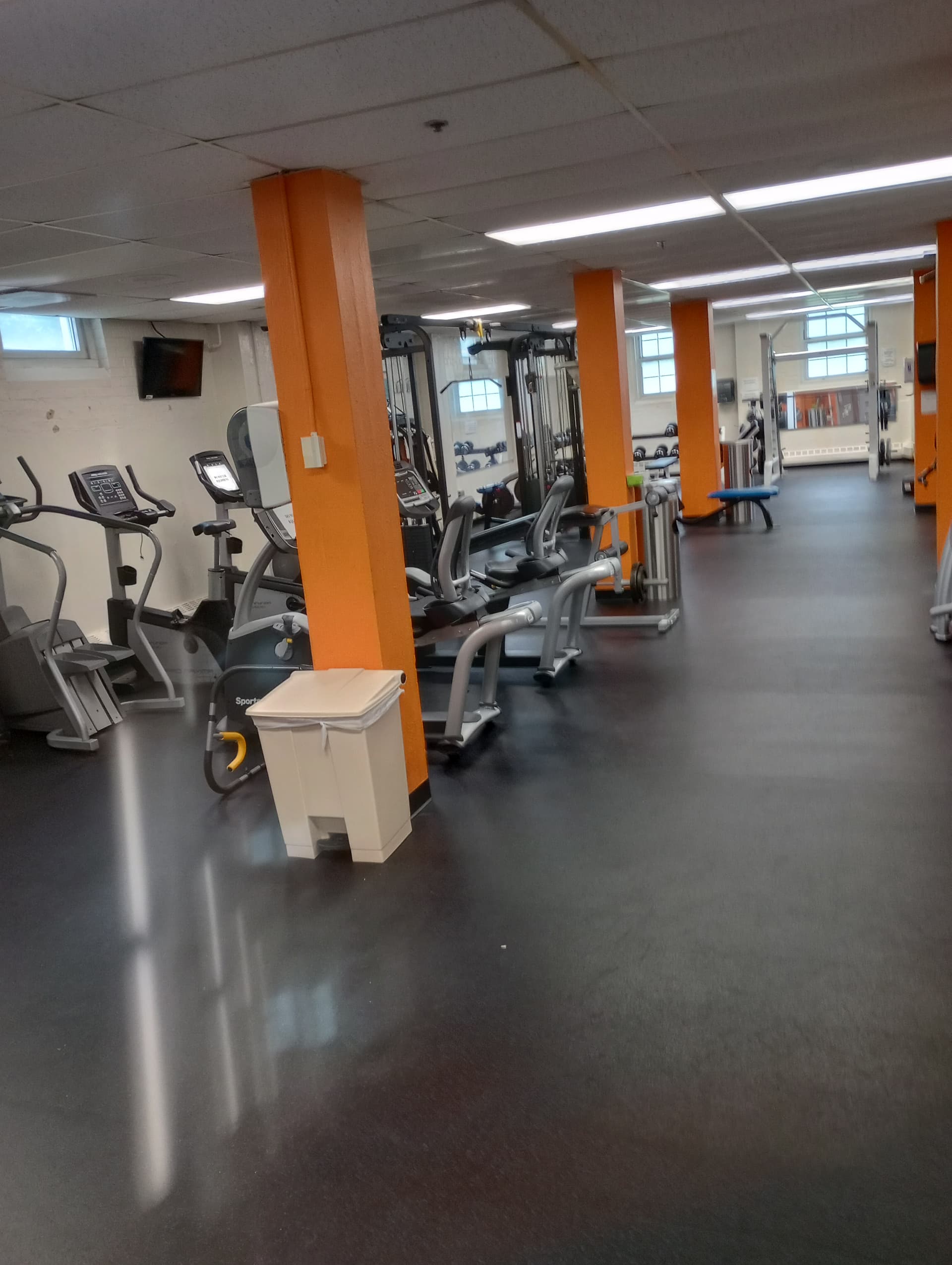 IMG_20220627_113554146_HDR