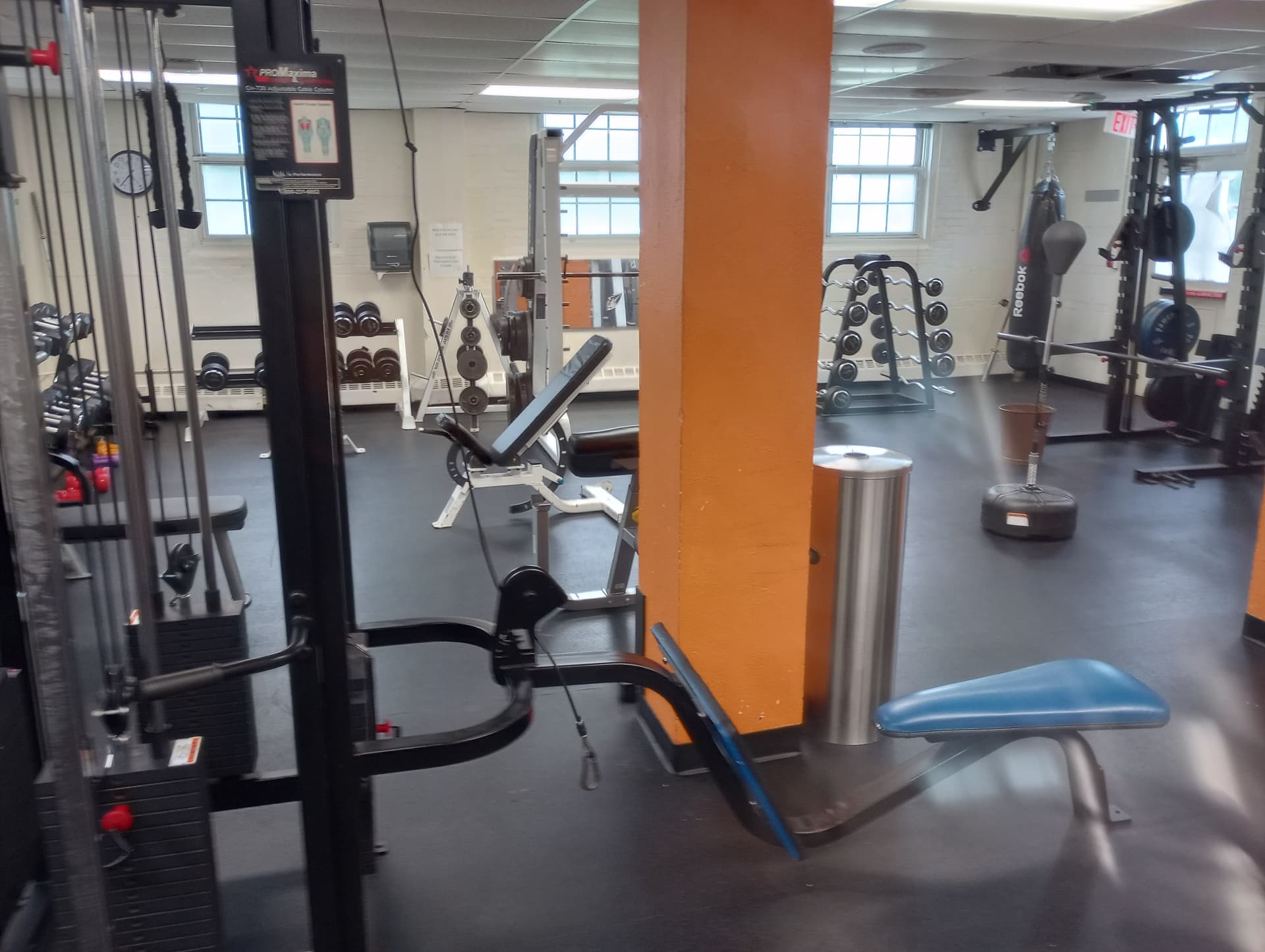 IMG_20220627_113613784_HDR