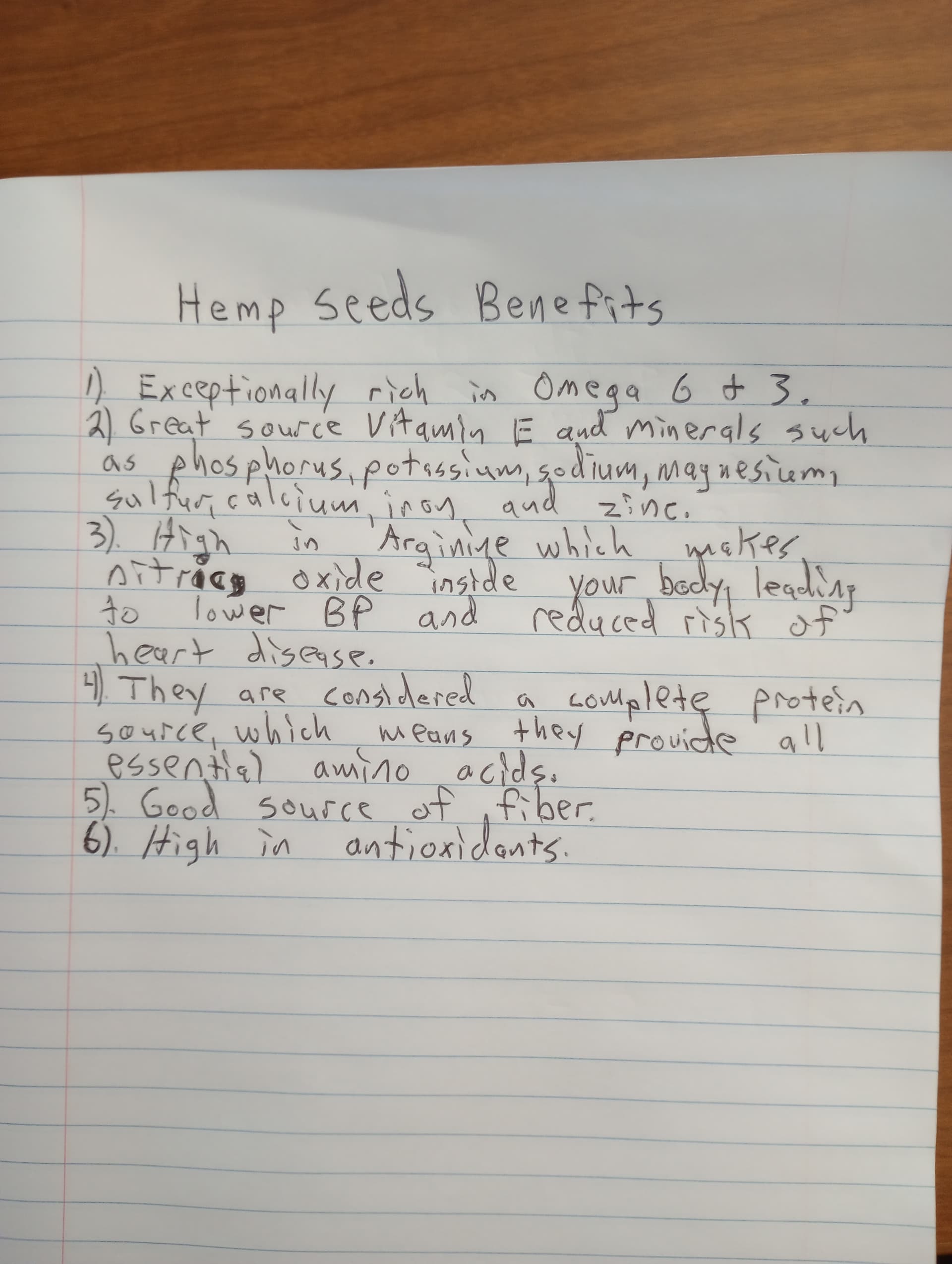 IMG_20221016_152601361