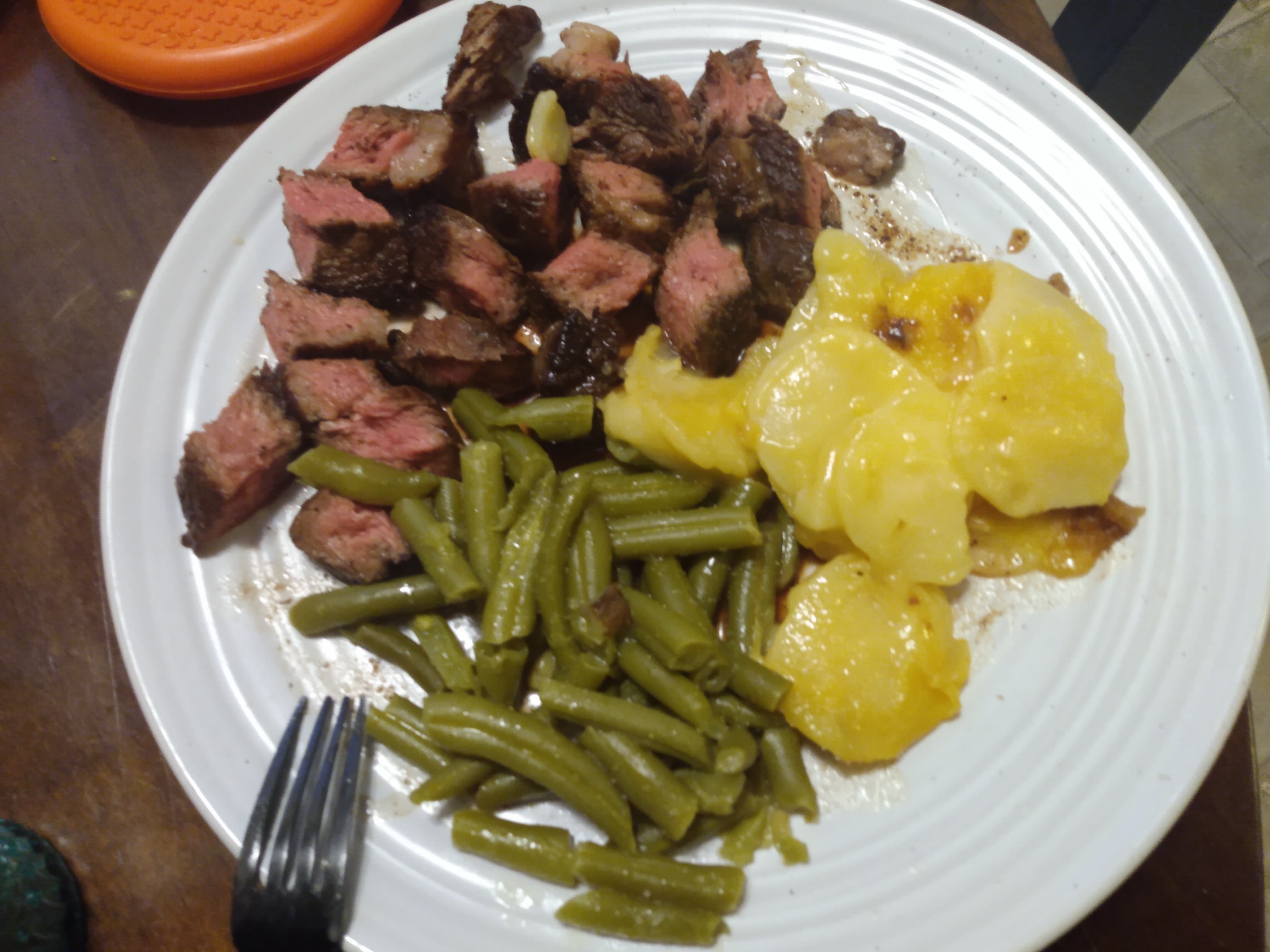 IMG_20230430_193449346