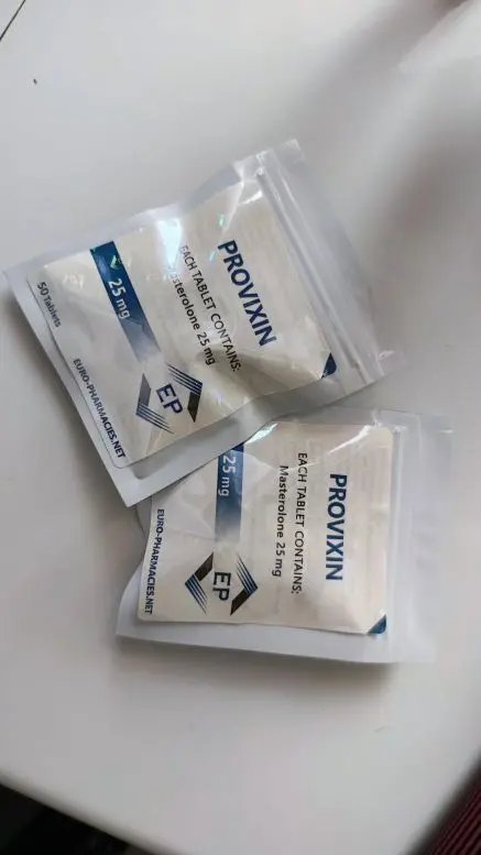 Immagine WhatsApp 2025-06-02 ore 12.16.04_07cab3f1.webp