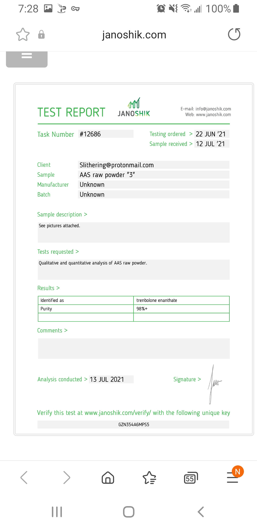 iOS_image_upload (2)